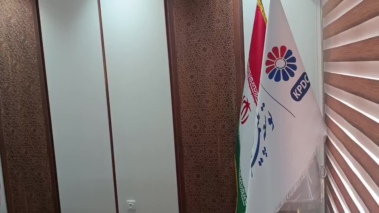 اجرا ،ساخت و بازسازی|خدمات پیشه و مهارت|تهران, دارآباد|دیوار