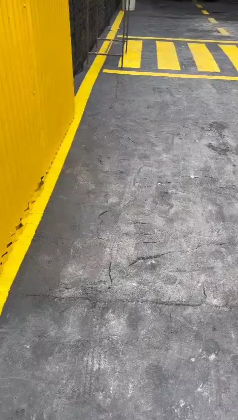 استخدام نیرو کارواش|استخدام سرایداری و نظافت|رامهرمز, |دیوار