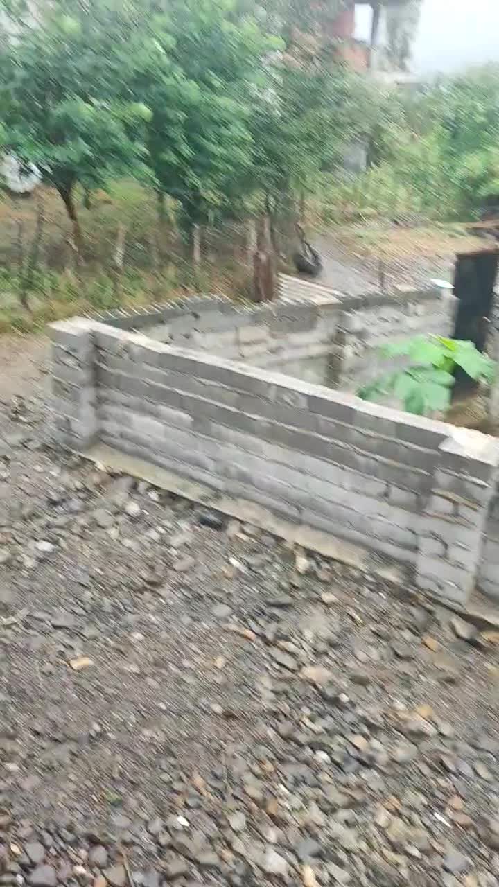 سوئیت اجاره ای تلکا|اجارهٔ کوتاه‌مدت آپارتمان و سوئیت|شیرگاه, |دیوار