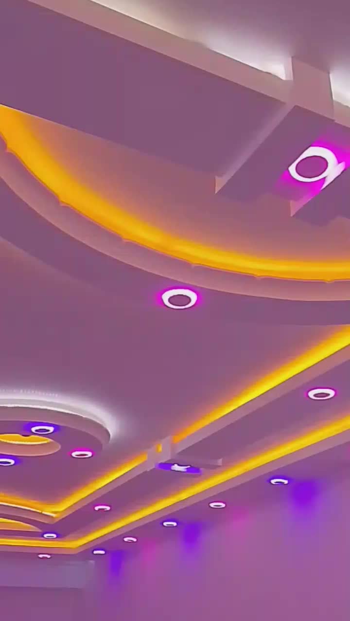 برای کار|خدمات پیشه و مهارت|نرماشیر, |دیوار