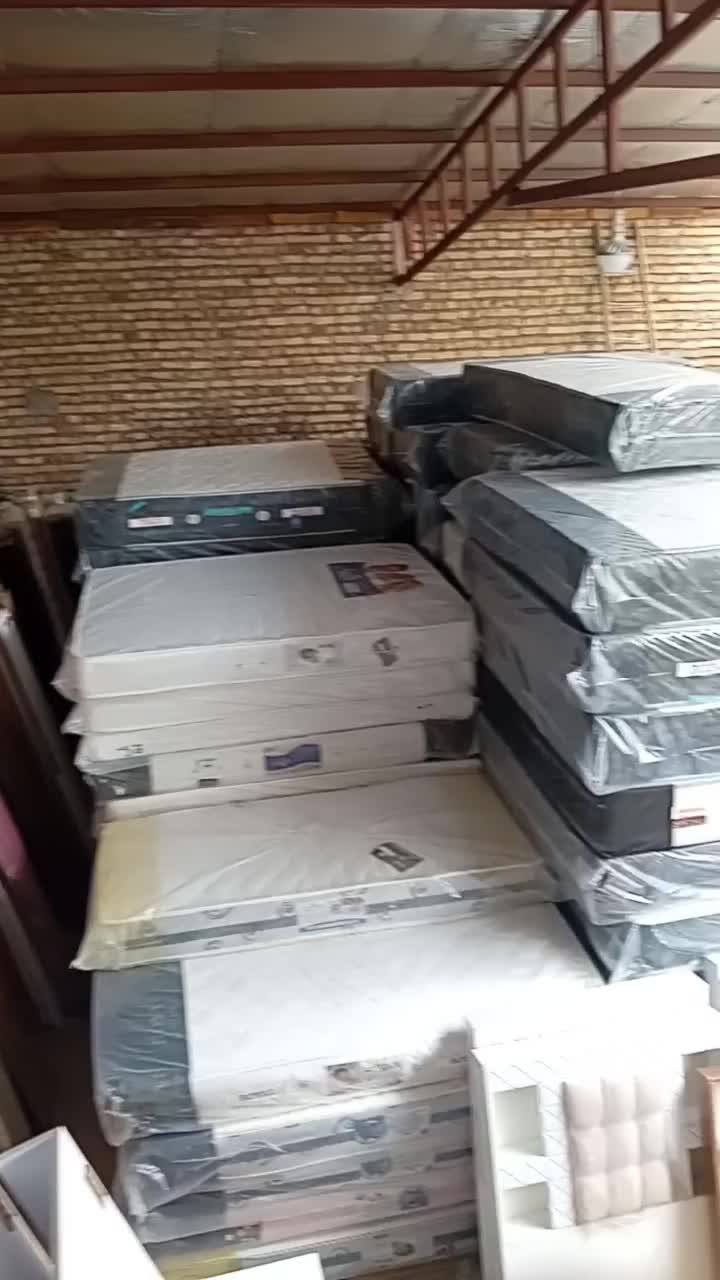 تشک رویال اصل|تشک تختخواب|یزد, |دیوار