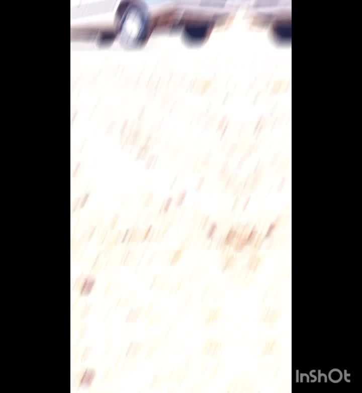 پژو405|خودرو سواری و وانت|سلماس, |دیوار