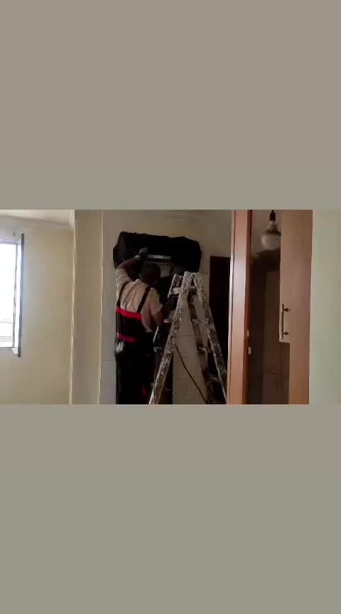 تعمیر تخصصی پکیج و کولرگازی در محل تهران|خدمات پیشه و مهارت|تهران, پاسداران|دیوار