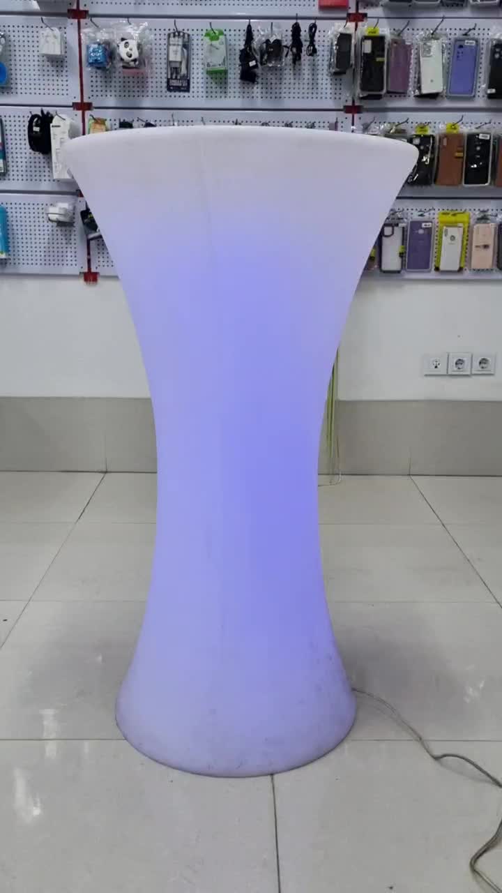 میز کیک جشن|صنایع دستی و سایر لوازم تزئینی|رشت, جماران|دیوار