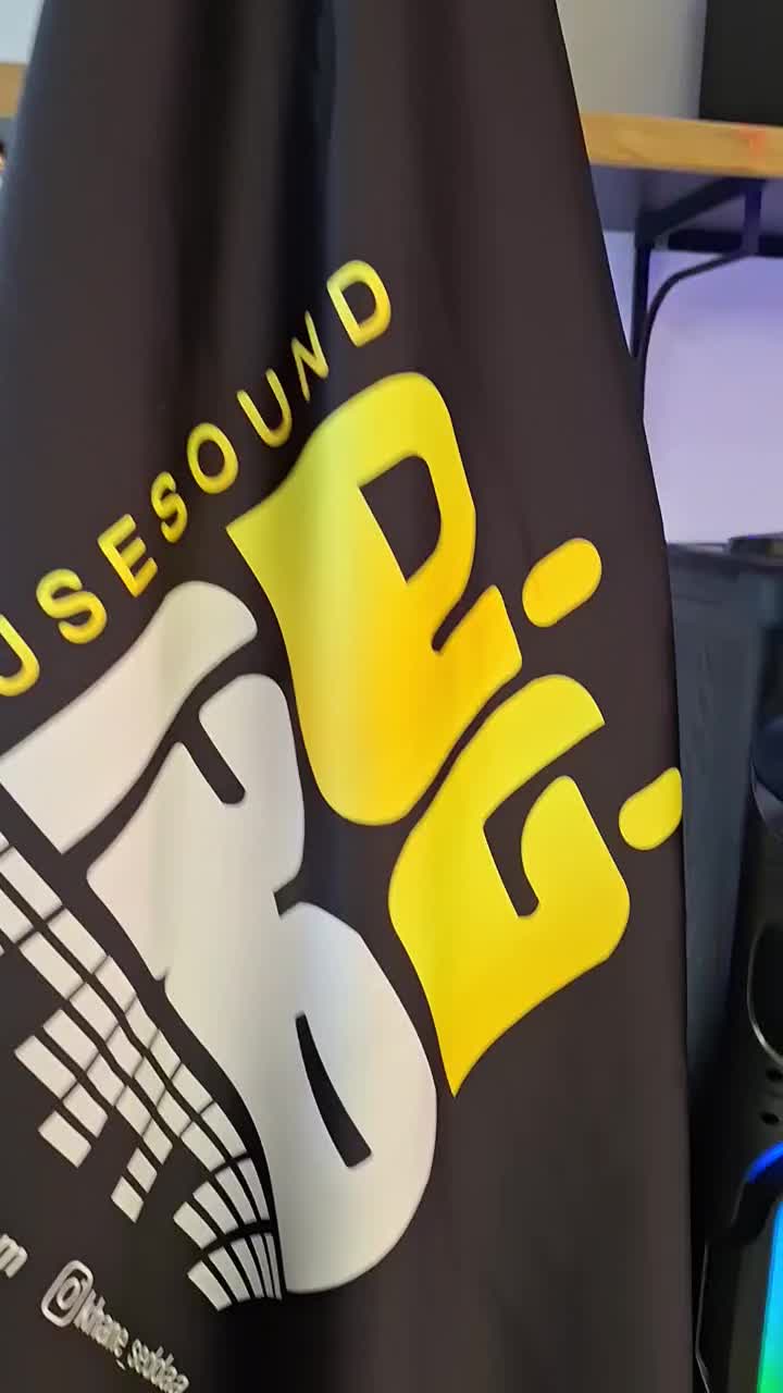 سینما خانواده باند اسپیکر دو تیکه دیجی میکرولب آک|سیستم صوتی خانگی|مشهد, سراب|دیوار