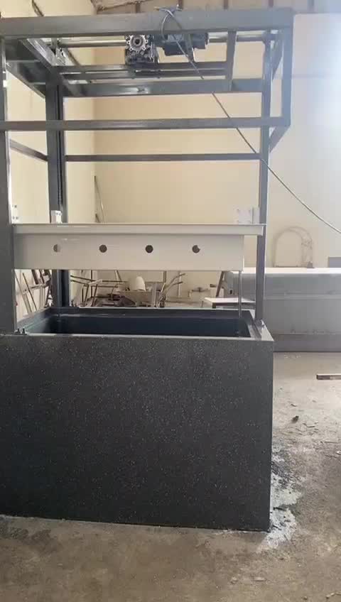 (گاوصندوق اسانسوری ) صنف طلاوجواهر|ابزارآلات|قائمشهر, |دیوار