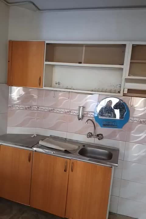 کابینت|مصالح و تجهیزات ساختمان|مشهد, شاهد (شهرک غرب)|دیوار