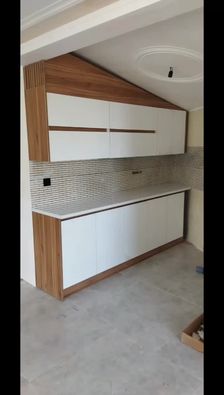 نصاب کابینت کابینت کار|خدمات پیشه و مهارت|قزوین, |دیوار