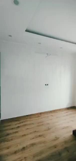 نصب و فروش کاغذ دیواری|خدمات پیشه و مهارت|قزوین, |دیوار