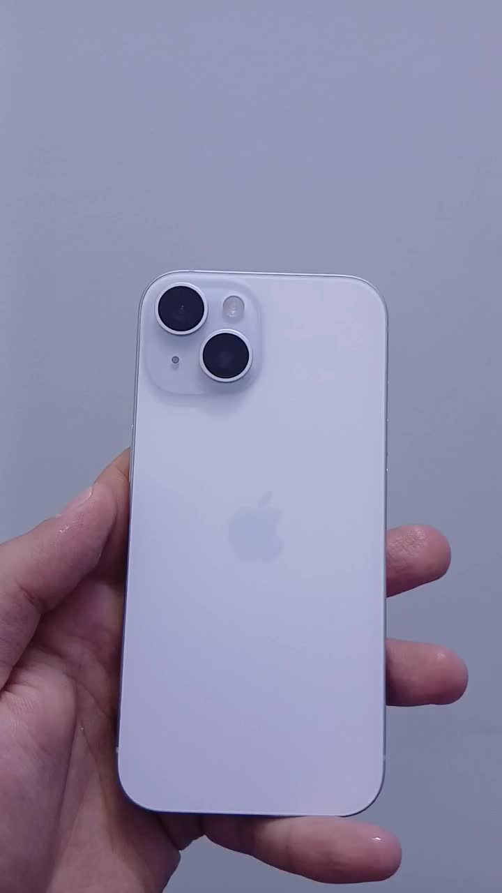 گوشی|موبایل|سبزوار, فقیه سبزواری|دیوار