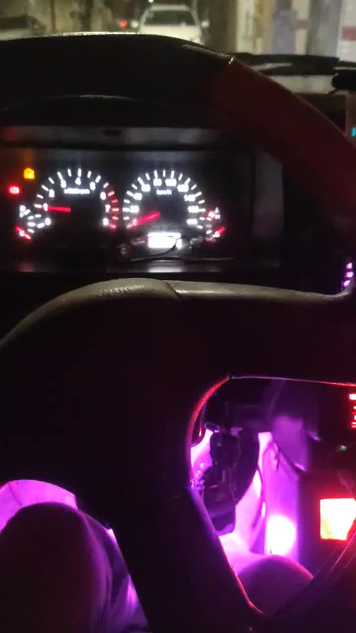 پراید 83|خودرو سواری و وانت|سبزوار, امیر کبیر|دیوار