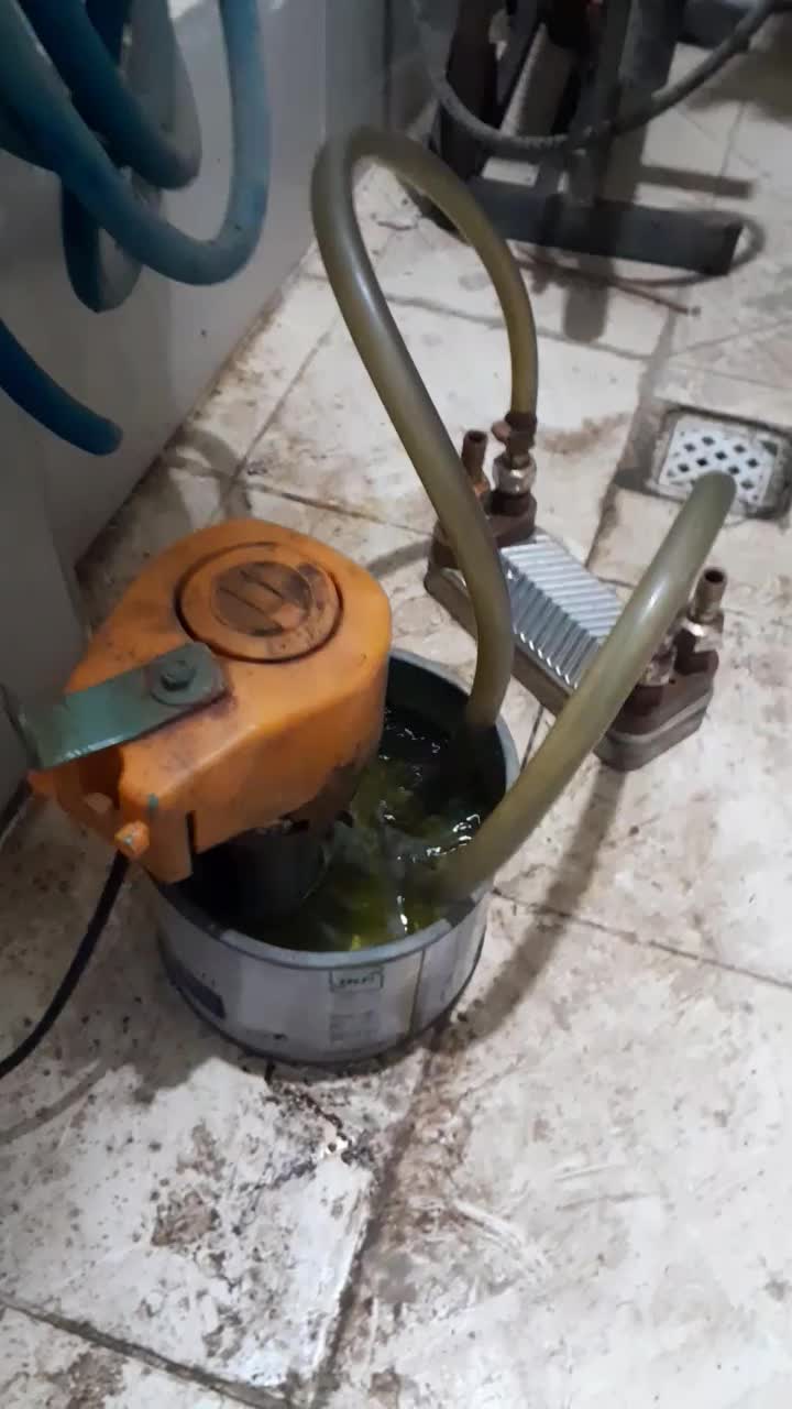 تعمیرات وسرویس پکیج دیواری|خدمات پیشه و مهارت|هشتگرد, شهرک مهستان ۱|دیوار