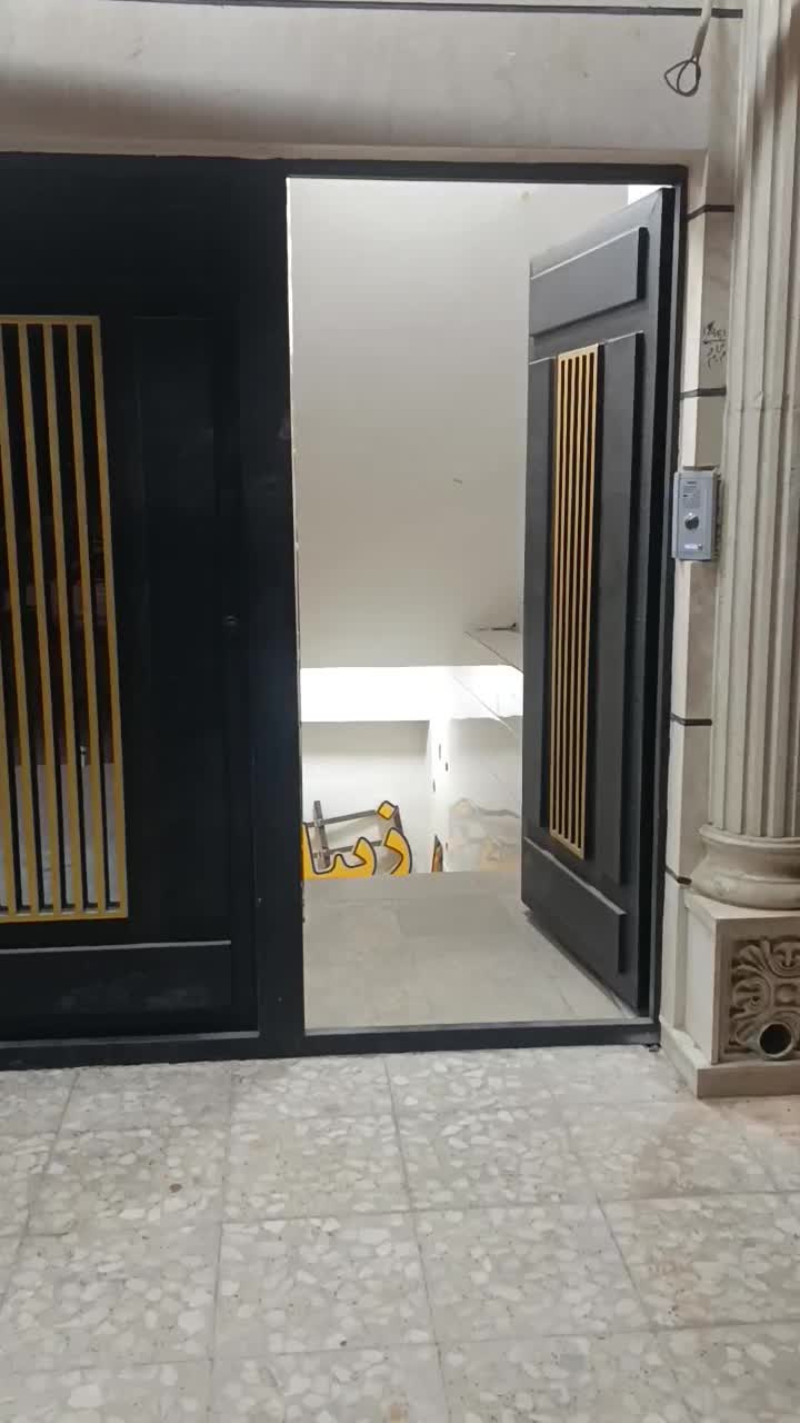 اجاره واحد بلوار چمران آرایشگاه زنانه کلینیک زیبای|اجارهٔ دفتر کار، اتاق اداری، مطب|سیرجان, |دیوار