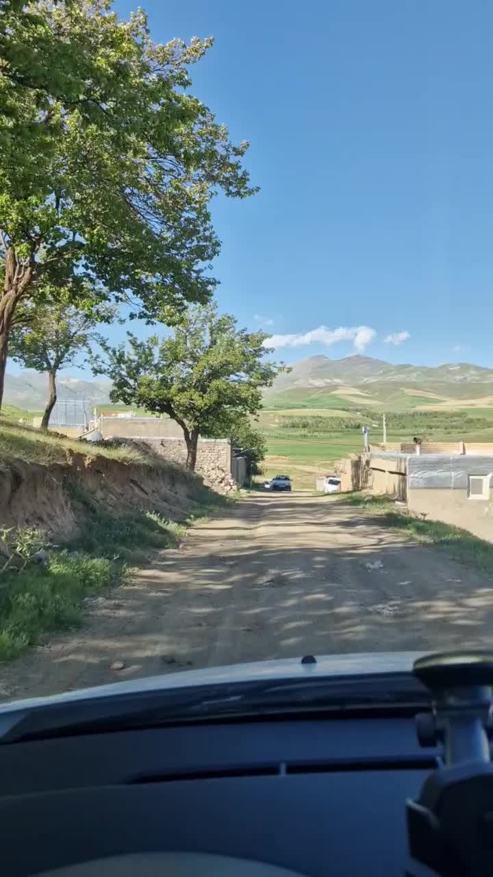 زمین ۲۰۰متر مسکونی|فروش زمین و ملک کلنگی|تخت سلیمان, |دیوار