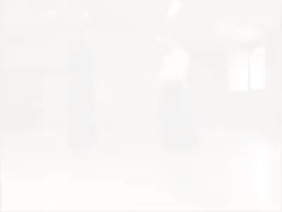 آموزش دفاع شخصی(خصوصی)|خدمات آموزشی|اردکان, |دیوار