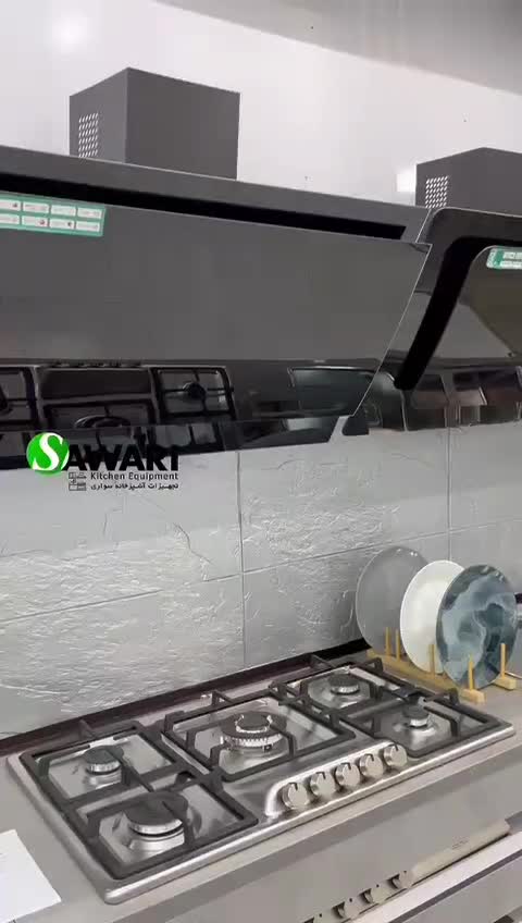 هود آشپزخانه|هود|اهواز, کمپلو جنوبی|دیوار