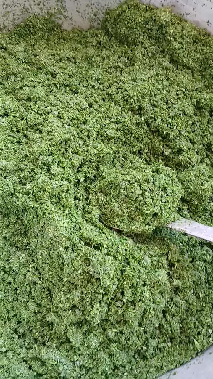 سبزی خشک و قرمه سبزی تضمینی نیشابور|خوردنی و آشامیدنی|مشهد, راه آهن|دیوار