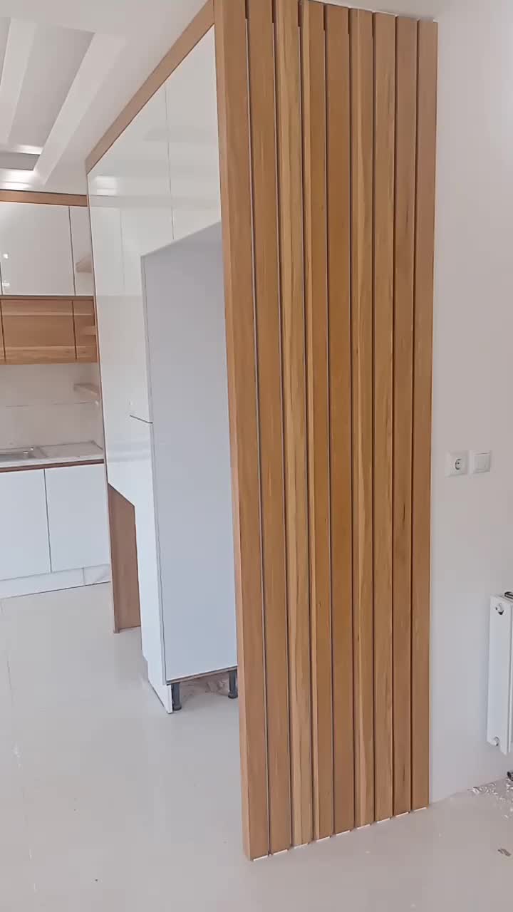 صنایع چوبی ماهون|جاکفشی، کمد، دراور|لاهیجان, گلستان|دیوار