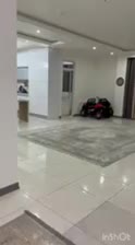 فروش آپارتمان ۱۹۵ متری/۳ خواب/شهرک فجر|فروش آپارتمان|ورامین, شهرک فجر|دیوار