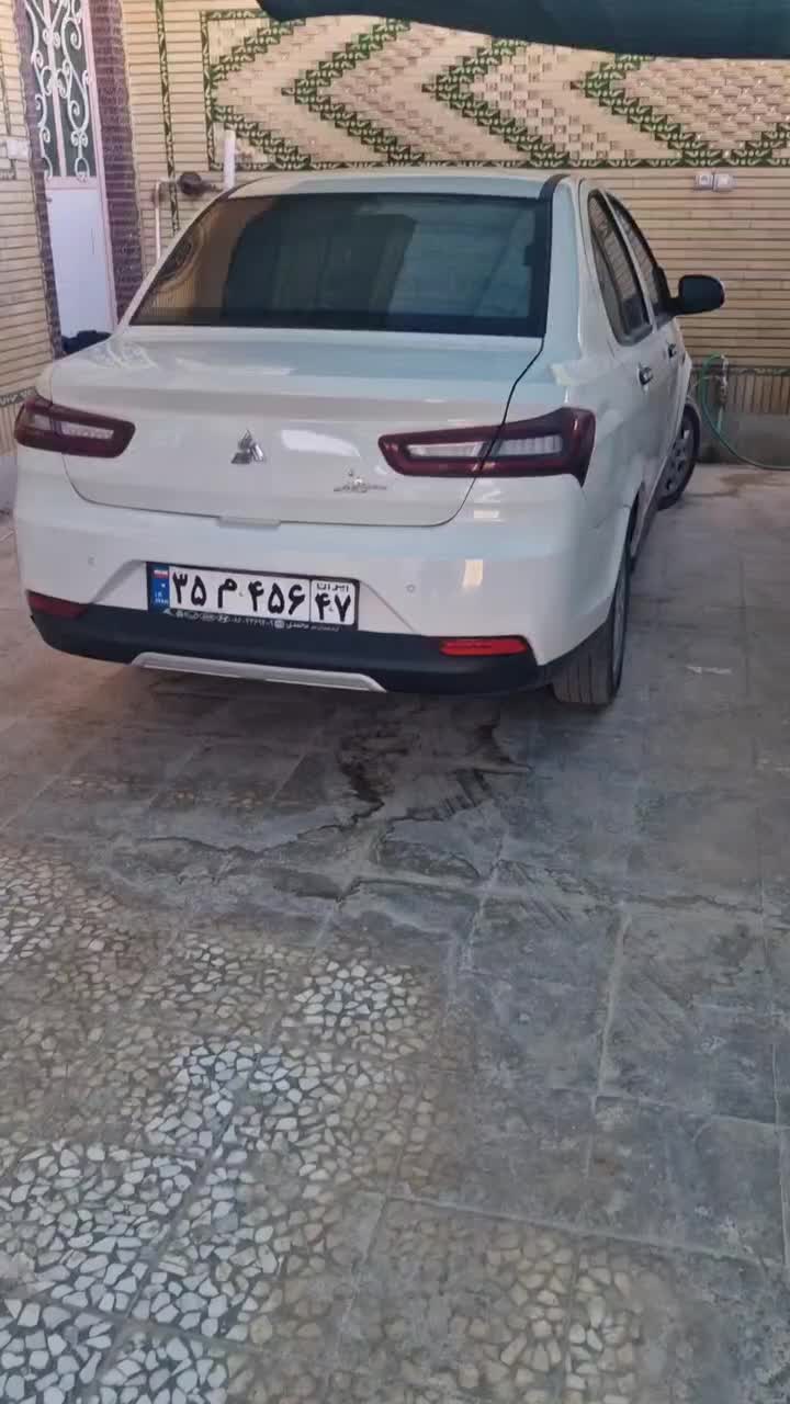 خودروی سهند|خودرو سواری و وانت|خاش, |دیوار