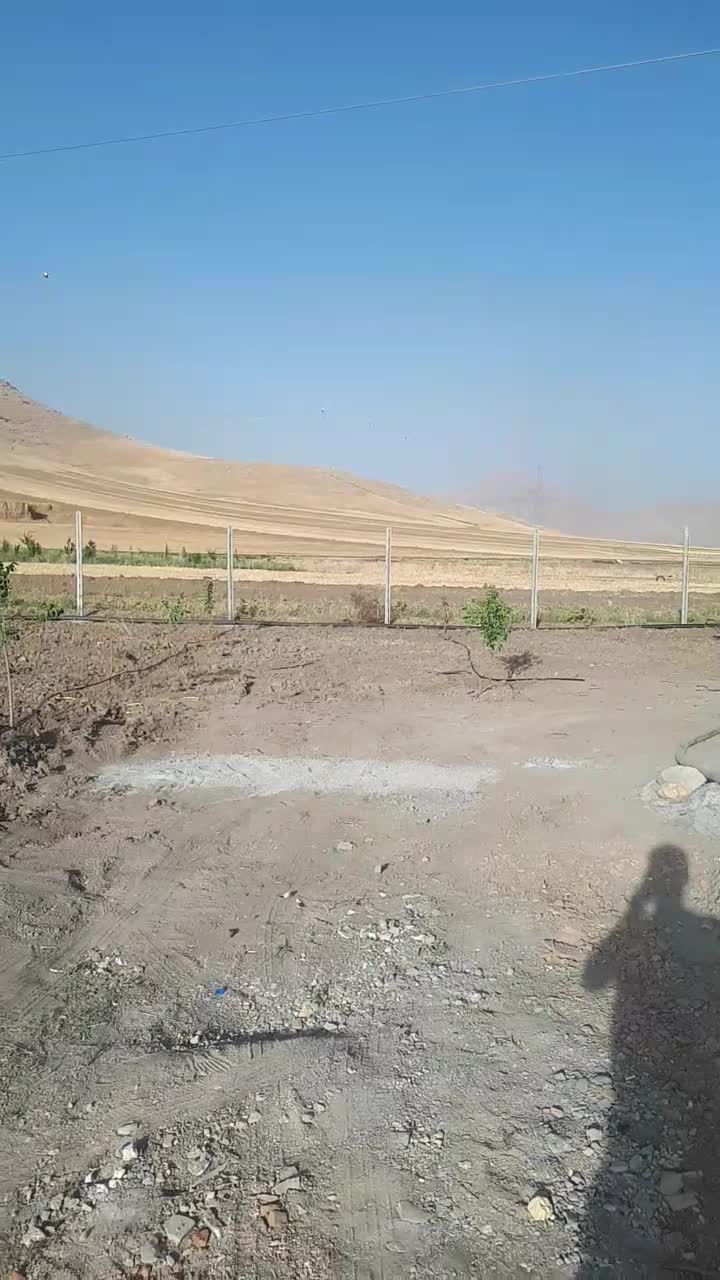 اجراآبیاری قطره ای.آلاچیق.آبنما.فضا سازی ویلا|خدمات باغبانی و درختکاری|شهریار, شهرک وائین|دیوار