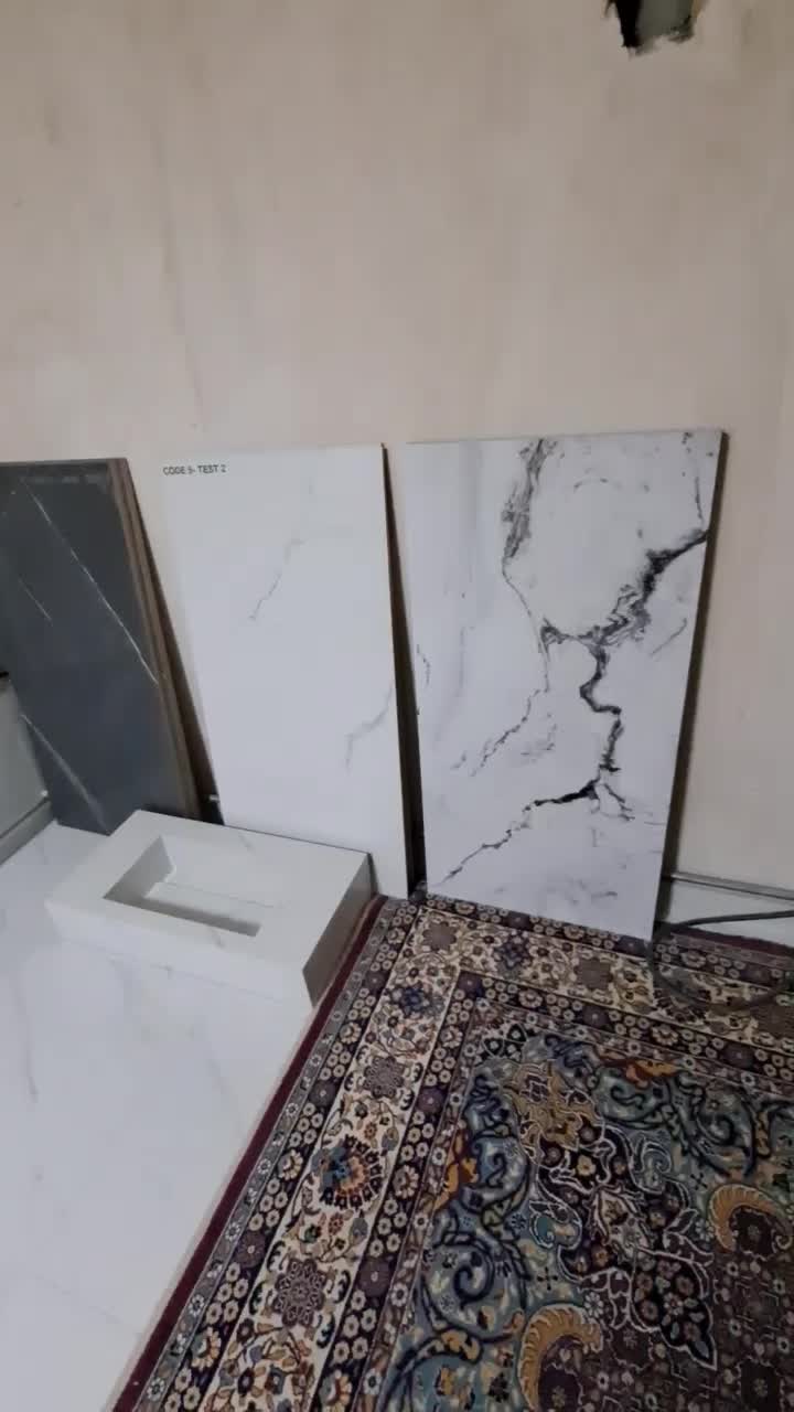 روشویی|لوازم سرویس بهداشتی|ارومیه, |دیوار