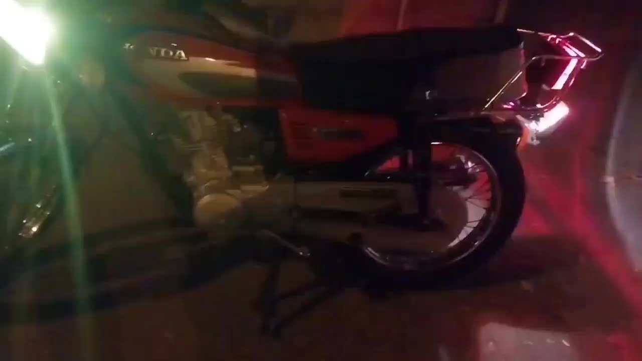 مزایده برگ معتبر همه چی نه نه تا پیچ هاش نه نه|موتورسیکلت|الوند, |دیوار