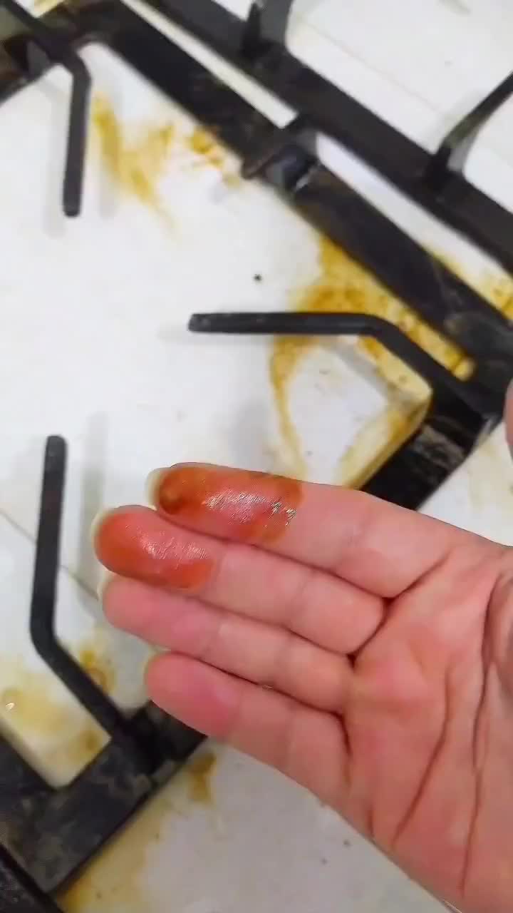 چربی زدا همه کاره|مواد شوینده و دستمال کاغذی|هشتگرد, تهران دشت|دیوار