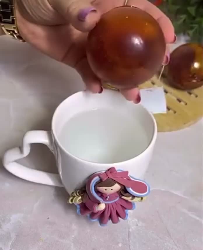 دمنوش بمب چایی|خوردنی و آشامیدنی|شیراز, آزادی|دیوار