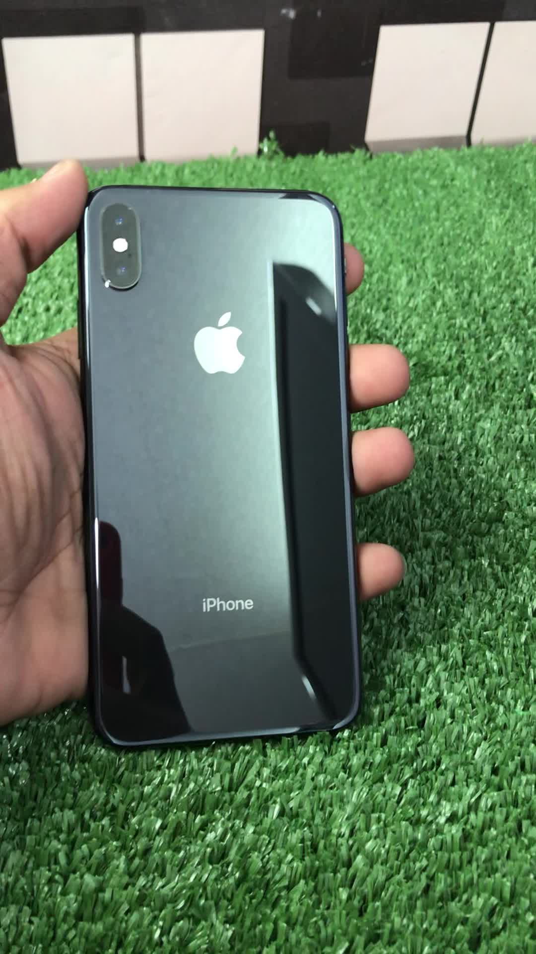 Xs max|موبایل|دورود, |دیوار