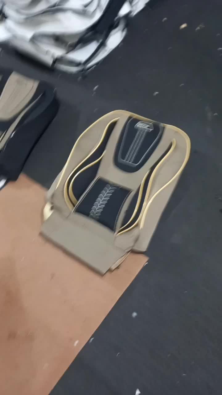 بزرگترین تولیدی روکش صندلی ماشین و تزئینات خودرو|خدمات موتور و ماشین|اردبیل, |دیوار