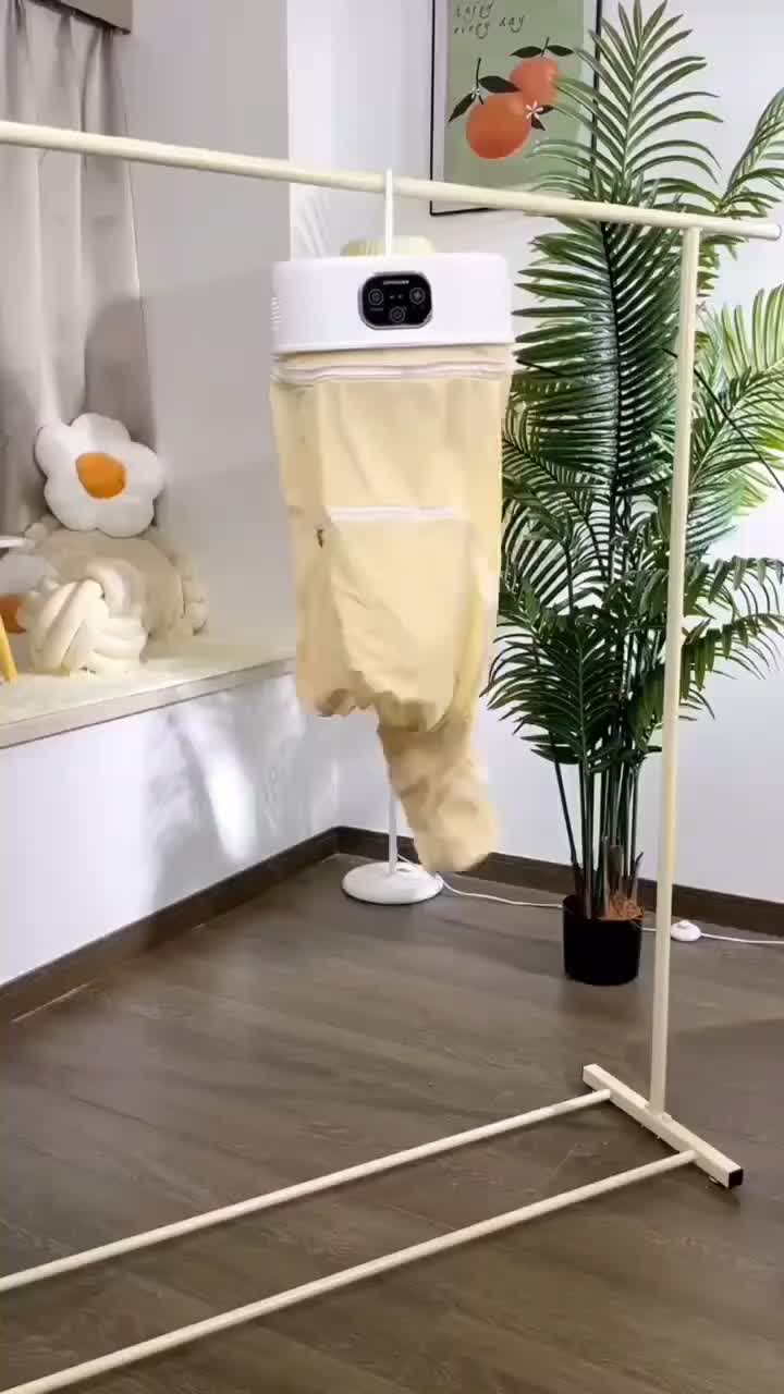 خشک کن لباس generic|ماشین لباسشویی و خشک‌کن لباس|چالدران, |دیوار