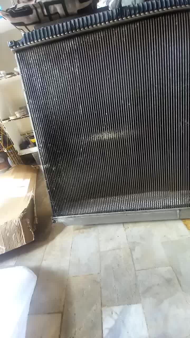 چراغ جک قطع کن بوق زاپا س بنداف ام|قطعات یدکی و لوازم جانبی|کرمانشاه, |دیوار