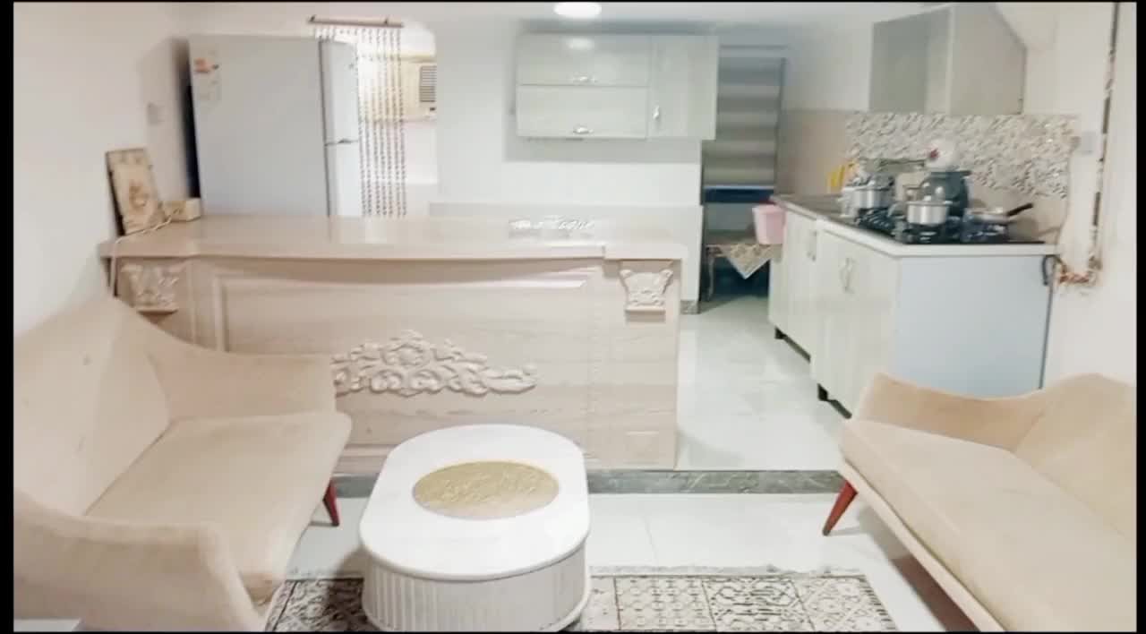 اقامتگاه مهیار جوان|اجارهٔ کوتاه‌مدت آپارتمان و سوئیت|رشت, بالاکویه|دیوار