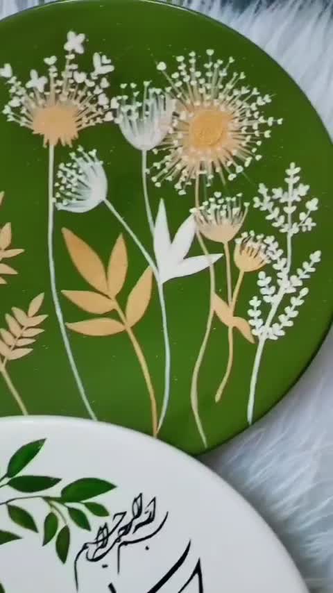 تابلو دیوارکوب نقاشی خاص|تابلو، نقاشی، عکس|مشهد, هفده شهریور|دیوار