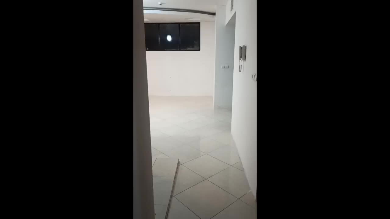 ۷۵ متری دو خواب طبقه اول، فلاحی ۳۸ نزدیک حاشیه|فروش آپارتمان|مشهد, شهرک لشکر (شهرک غرب)|دیوار