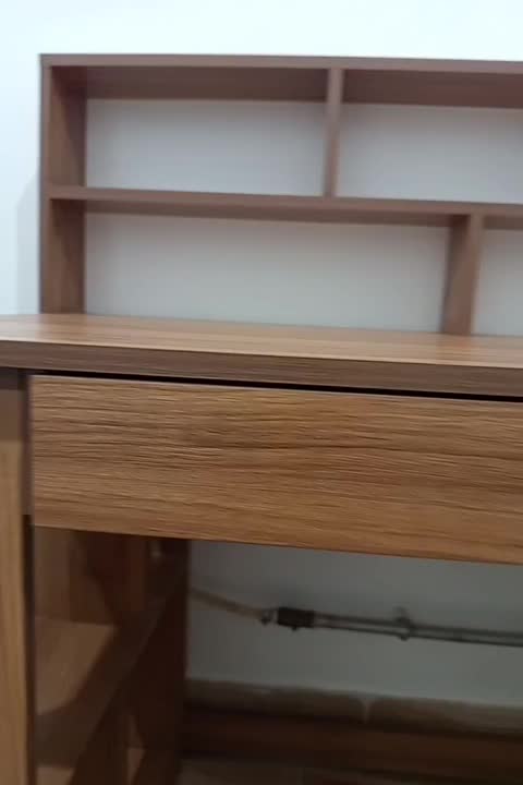 کمبود جا .بدونه استفاده|میز تحریر و کامپیوتر|اشنویه, |دیوار