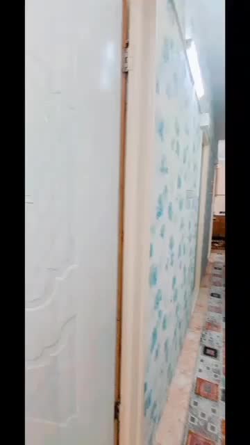 خوابگاه و پانسیون پسرانه امید شعبه ونک(بدون ودیعه)|اجارهٔ کوتاه‌مدت آپارتمان و سوئیت|تهران, گاندی|دیوار