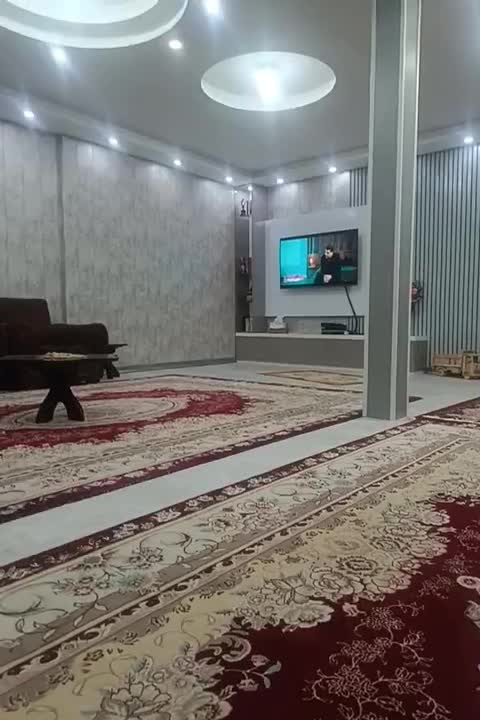 کناف وکاغذدیواری|خدمات پیشه و مهارت|ملایر, |دیوار