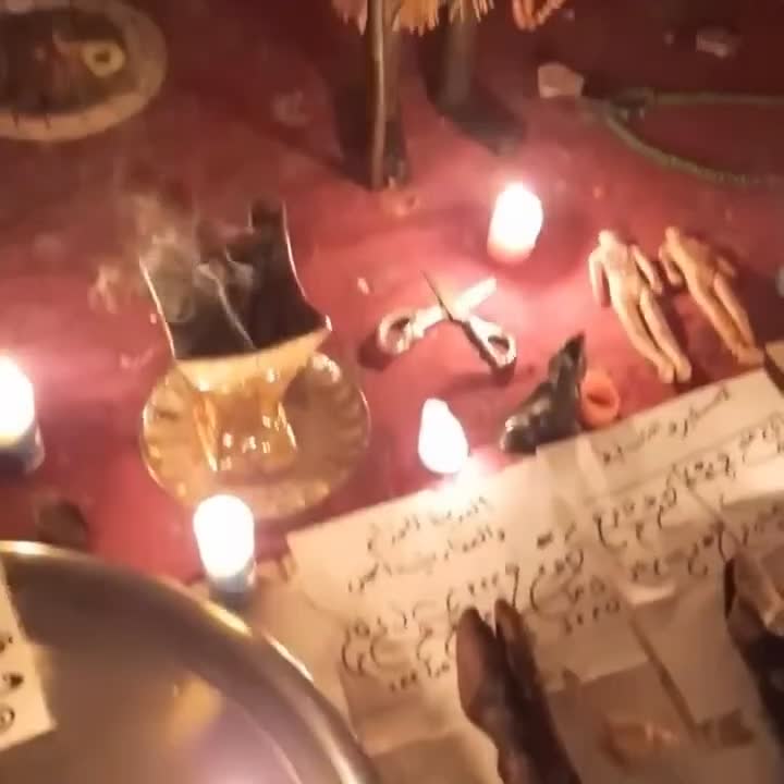 کتاب دعا|کتاب و مجله مذهبی|تهران, زعفرانیه|دیوار