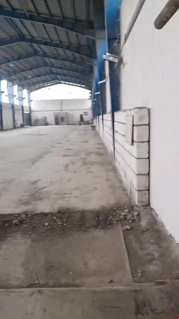 معاوضه کارخانه با ملک در تهران|فروش دفتر صنعتی، کشاورزی، تجاری|تهران, گرگان|دیوار