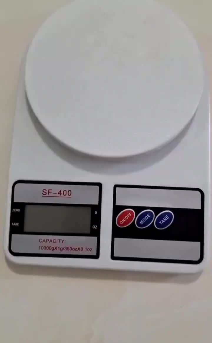 ترازو دیجیتال|فروشگاه و مغازه|اردبیل, |دیوار