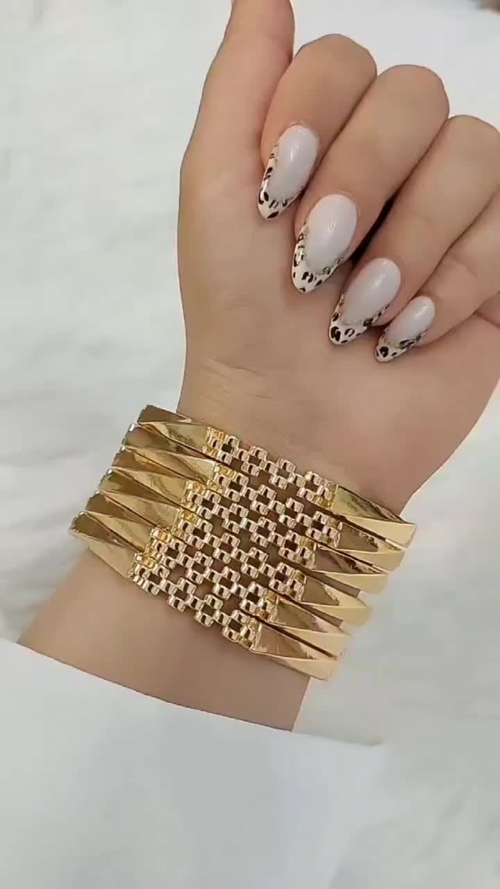 بدلیجات.فیوژن|بدلیجات|تهران, کوثر|دیوار