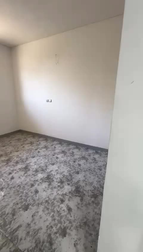 اجاره اتاق ۱۲ متری در دفتر پیشخوان دولت هفت تنان|اجارهٔ مغازه و غرفه|شیراز, کوی فرهنگیان|دیوار