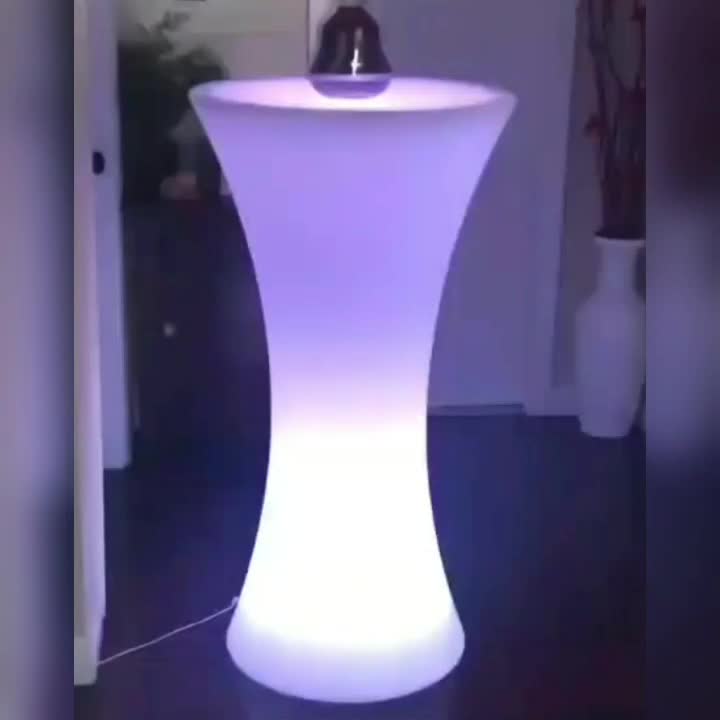 اجاره باند/باند اکتیو/رقص نور/میز سوارز/دیجی|خدمات پذیرایی، مراسم|سلمان‌شهر, |دیوار