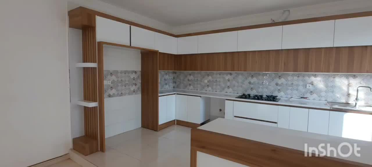 انواع کابینت و کمددیواری با ۲۵ درصد پیش|مصالح و تجهیزات ساختمان|قزوین, |دیوار