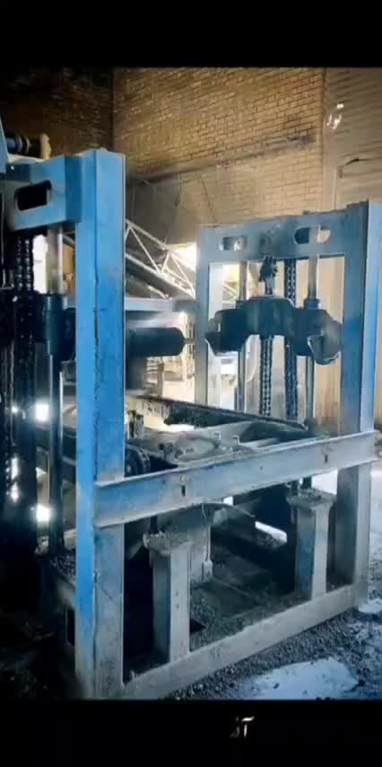 بلوک جدید سقفی ۴۰-۵۰ سانتی اذران اجر کیفیت بالا|مصالح و تجهیزات ساختمان|تبریز, |دیوار