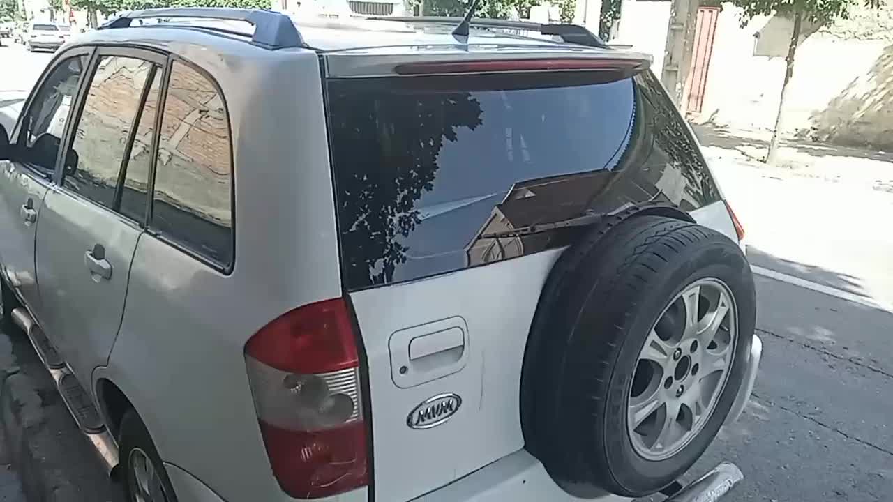 ایکس۳۳ مدل ۹۱|خودرو سواری و وانت|گرگان, |دیوار