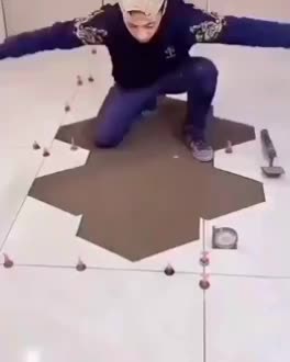 اجرای کارهای ساختمانی|خدمات پیشه و مهارت|سیرجان, |دیوار