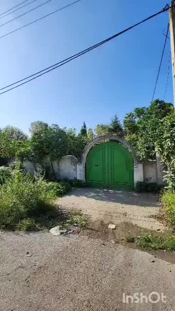 اجاره ویلای دربست حیاط دار نزدیک دریا|اجارهٔ کوتاه‌مدت ویلا و باغ|رامسر, |دیوار